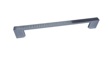PUX REF IL-950/ 064 ACO ESCOV