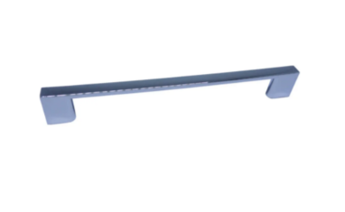 PUX REF IL-950/ 064 CROMADO