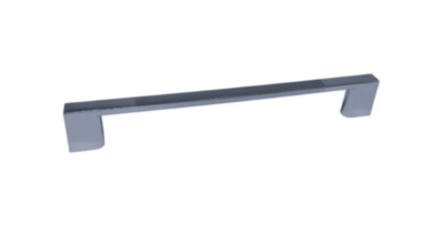 PUX REF IL-950/ 064 NIQUEL/ ESCOVADO