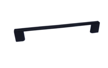 PUX REF IL-950/ 064 PRETO