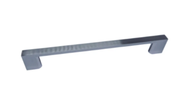 PUX REF IL-950/ 096 ACO ESCOVADO