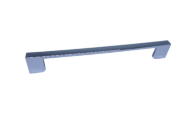 PUX REF IL-950/ 096 CROMADO
