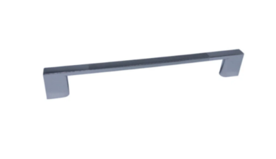 PUX REF IL-950/ 096 NIQUEL/ ESCOVADO