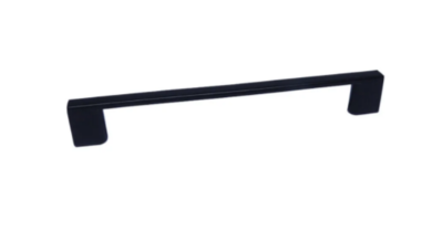 PUX REF IL-950/ 096 PRETO
