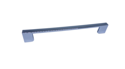 PUX REF IL-950/ 128 CROMADO