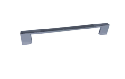 PUX REF IL-950/ 128 NIQ/ESCOVADO