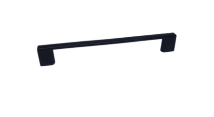 PUX REF IL-950/ 128 PRETO