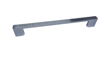 PUX REF IL-950/ 160 ACO ESCOVADO