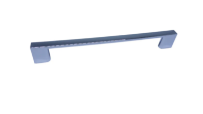 PUX REF IL-950/ 160 CROMADO
