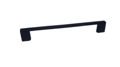 PUX REF IL-950/ 192 PRETO