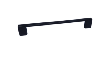 PUX REF IL-950/ 224 PRETO