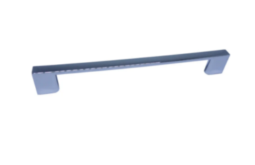 PUX REF IL-950/ 224 CROM
