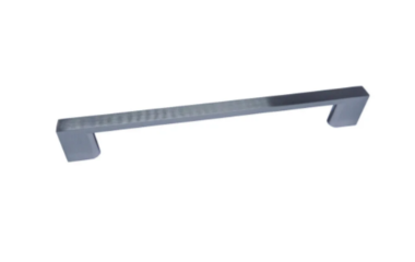 PUX REF IL-950/ 224 ESCOVADO