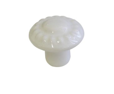 PUX REF IL7014/ 035 BRANCO