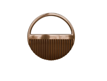 [0000002371075] PUX VIZZINI IL1650/ 032 COBRE REAL