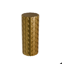 PUX ZIGRINATO IL1780-18X30 BRONZ ESC