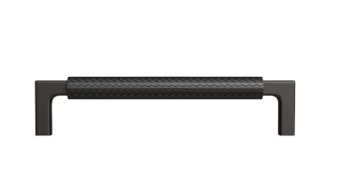 PUX ZIGRINATO IL1780/ 128 PRETO