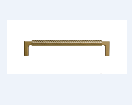 PUX ZIGRINATO IL1780/ 160 BRONZE ESC