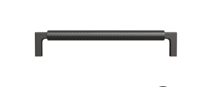 PUX ZIGRINATO IL1780/ 160 PRETO