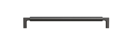 PUX ZIGRINATO IL1581