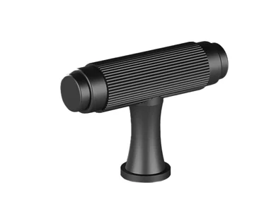PUX ZIGRINATO IL1570-48X33 PRETO