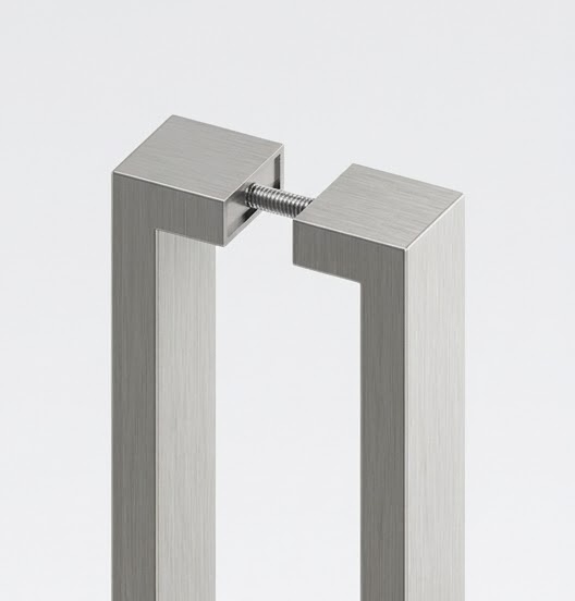 [0000002575346] ALCA DUPLA CAUA 0620MM INOX ESCOV
