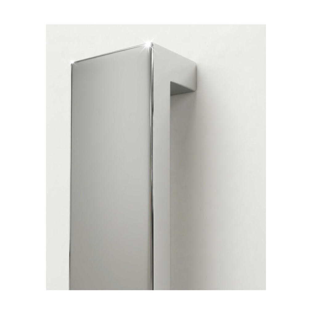 [0000002578649] ALCA DUPLA MONA 1820 MM INOX POL