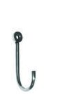 [0000002575060] CABIDE 01 GANCHO J INOX POLIDO