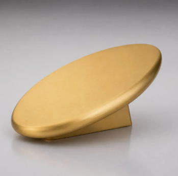 [0000002328337] CABIDE SEIXO DOURADO MATTE BA0645.955