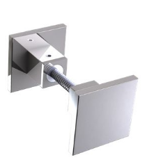 [0000002577012] PUX DUPLO QUADR UNAI 1.1/2" INOX POLIDO