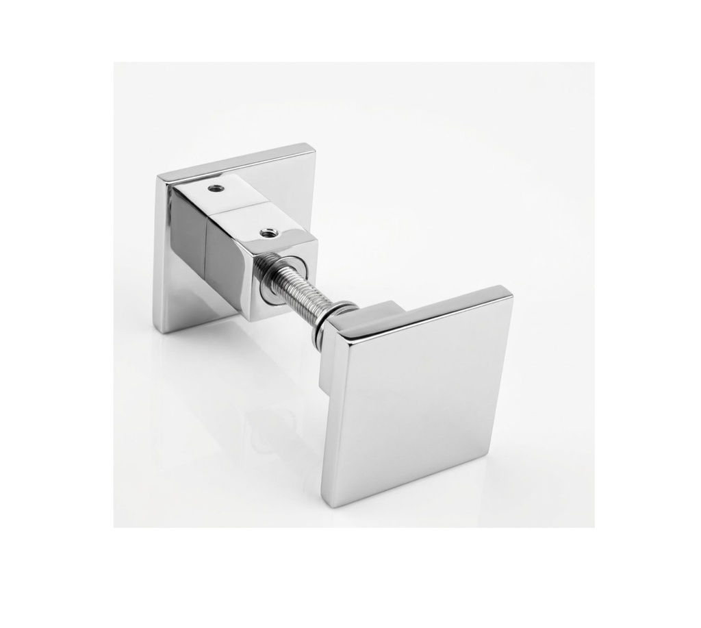[0000002577012] PUX DUPLO QUADR UNAI 1.1/2" INOX POLIDO