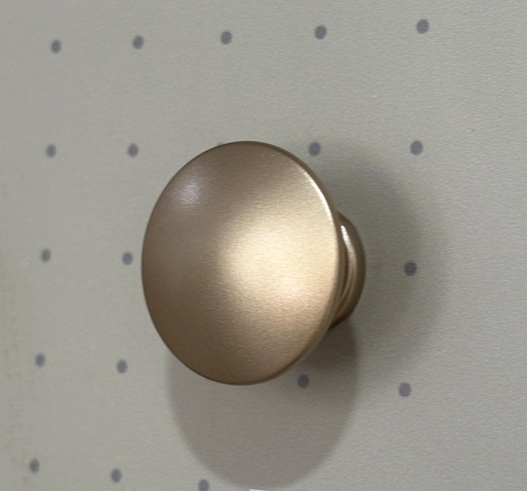 [0000002501112] PUX TUCSON 200 DOURADO